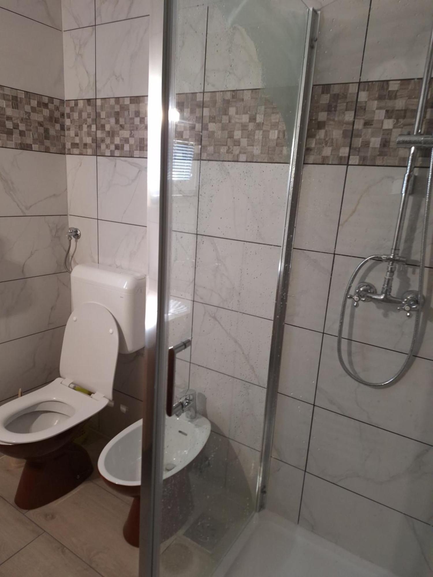 Apartma Vilma Kobarid Ngoại thất bức ảnh