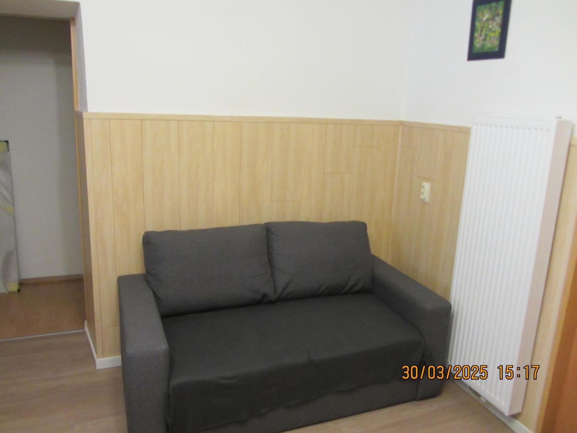 Apartma Vilma Kobarid Ngoại thất bức ảnh
