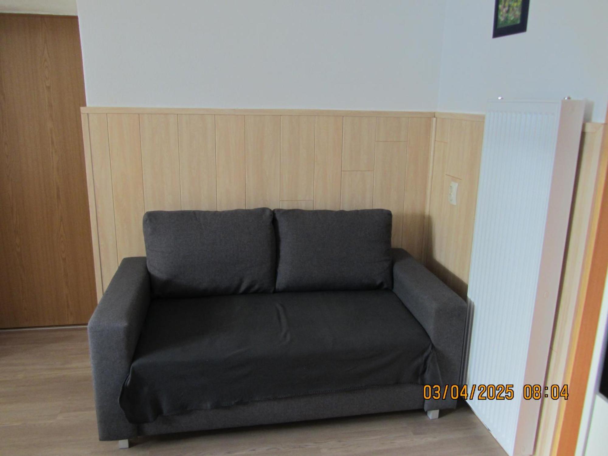 Apartma Vilma Kobarid Ngoại thất bức ảnh