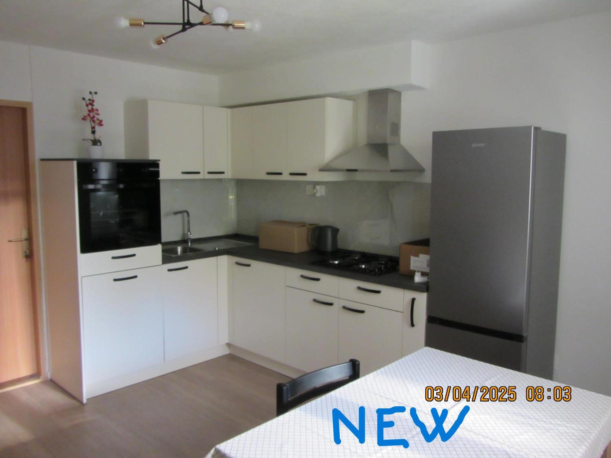 Apartma Vilma Kobarid Ngoại thất bức ảnh