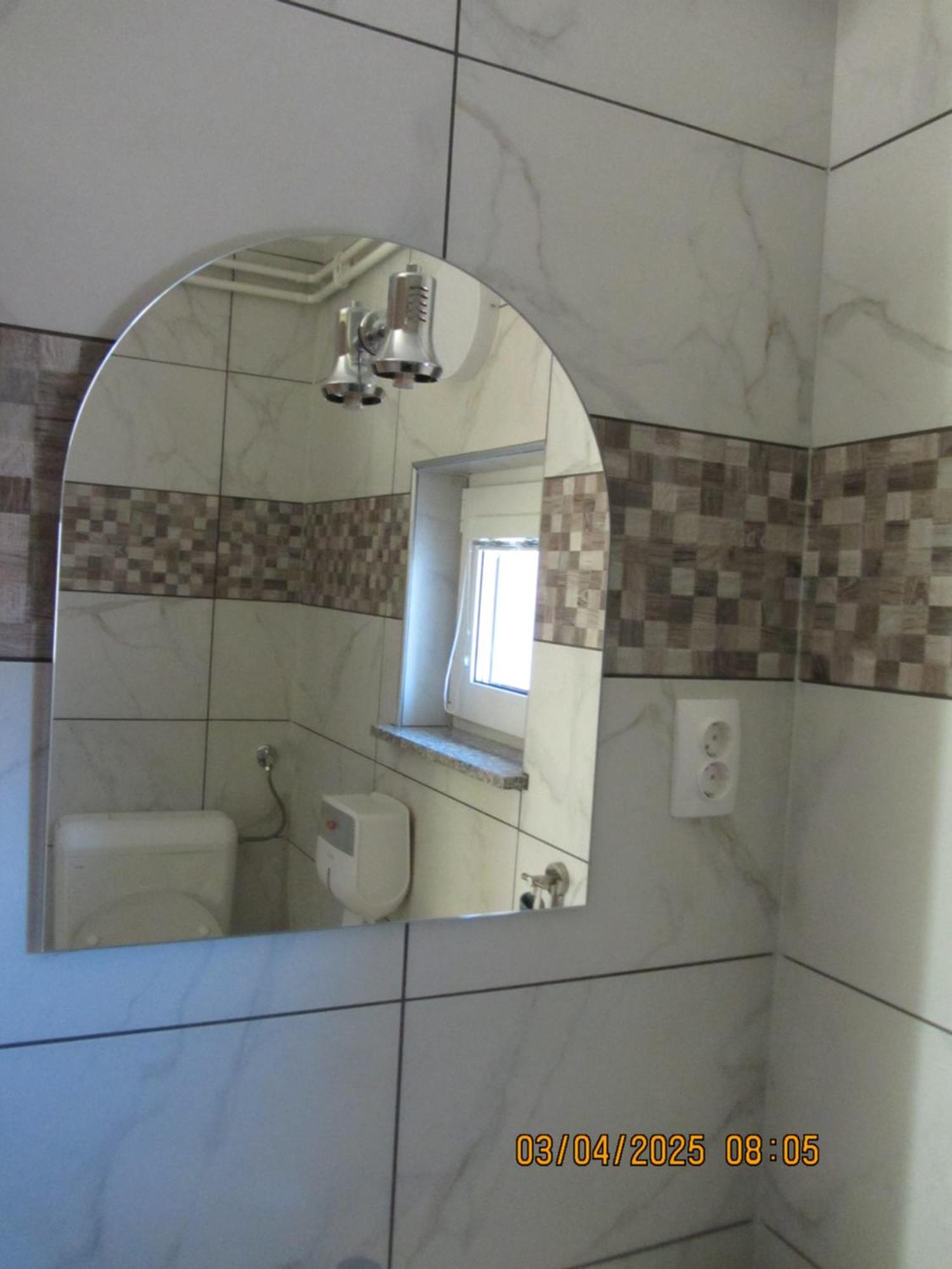 Apartma Vilma Kobarid Ngoại thất bức ảnh
